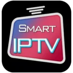 Drogon tv