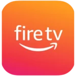 Drogon tv